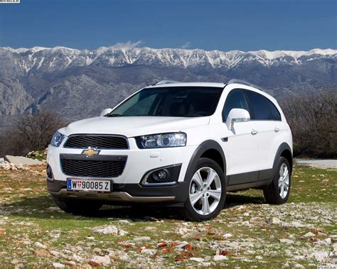 каптива олх|Chevrolet Captiva купить: цена на Шевроле Каптиву бу .